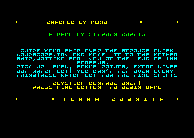 Terra Cognita (UK) (1987)_Momo.rar